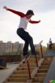 /album/fotenie-skatepark-bn-2011/dsc-0084x-jpg/