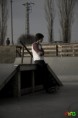 /album/fotenie-skatepark-bn-2011/dsc-0111x-jpg/