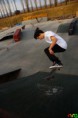 /album/fotenie-skatepark-bn-2011/dsc-0133x-jpg/