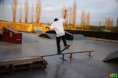 /album/fotenie-skatepark-bn-2011/dsc-0153x-jpg/